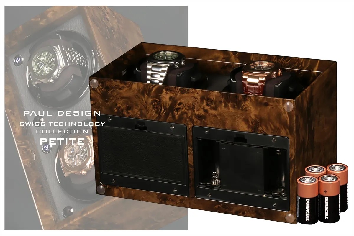Paul Design 110068